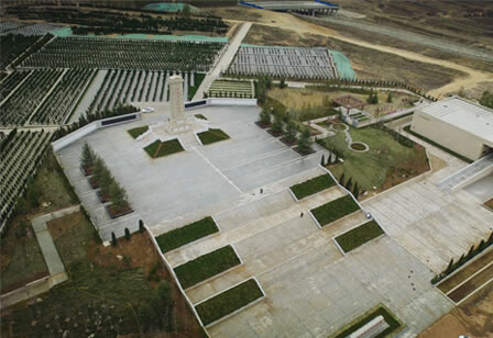 汉中市测试的案例信息，测试的案例信息