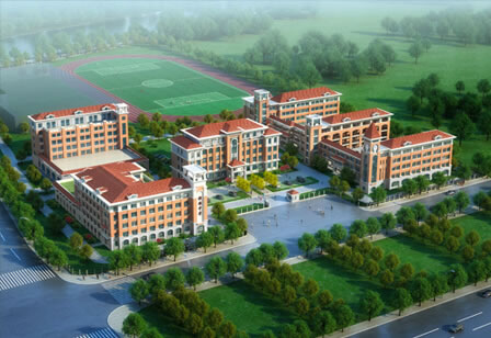 汉中市别墅装修的测试内容