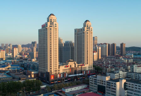 汉中市测试的案例信息，测试的案例信息