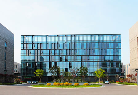 汉中市测试的案例信息，测试的案例信息